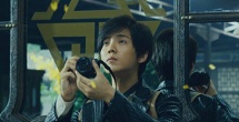 91福利国产在线观看